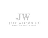 /public/logoimage/1513228257JEFF 6.jpg